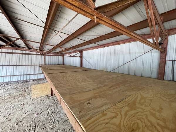 Building Photo - 45 Hoppen Rd