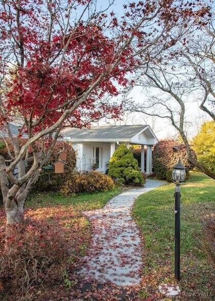 Building Photo - 8593 Concord Hills Cir