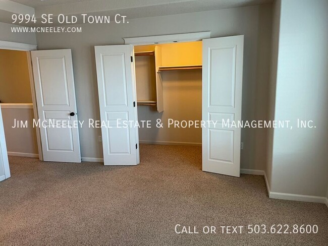 Building Photo - 9994 SE Old Town Ct