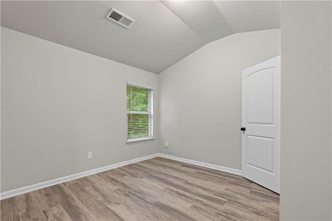 Building Photo - 2301 Red Hibiscus Ct