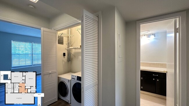 Building Photo - 2-Bed 2-Bath Condo in Vestavia Hills