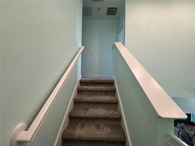 Building Photo - 9743 Amber Chestnut Wy