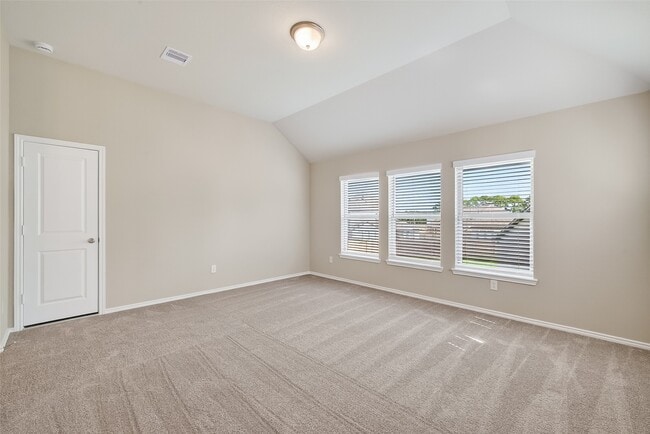 Building Photo - 411 Sunlit Vly Cir