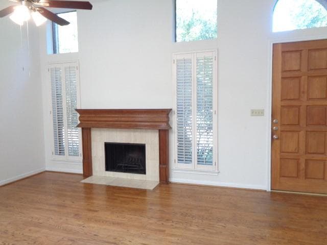 Building Photo - 6317 Westcott St