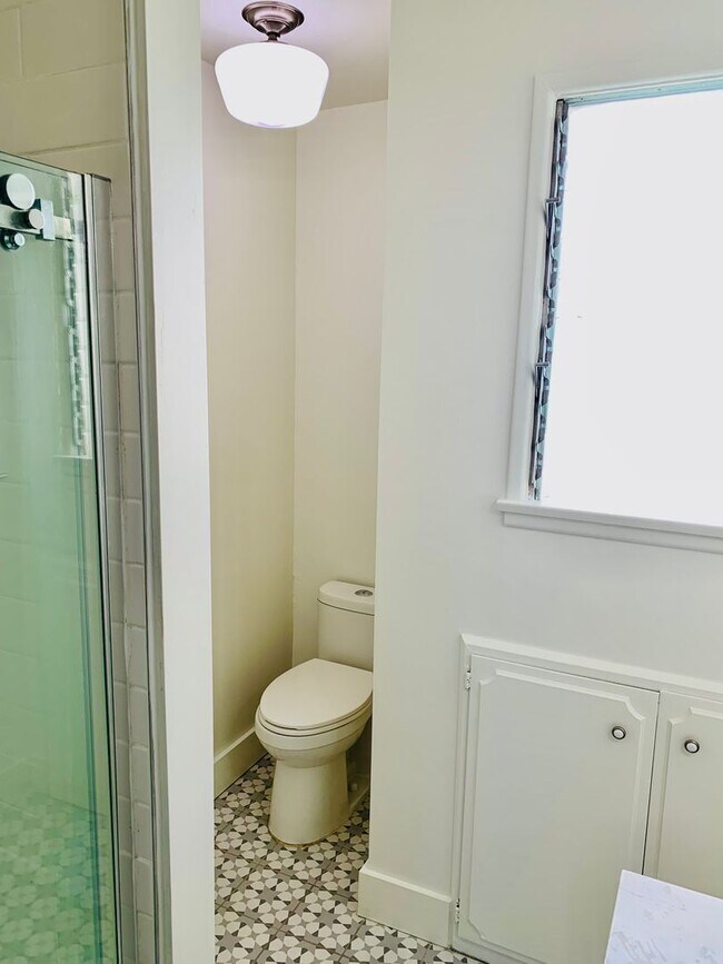 Building Photo - SCH217