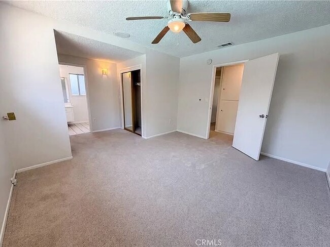 Building Photo - 5947 Arden Ave
