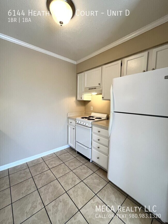 Building Photo - 6144 Heath Ridge Ct