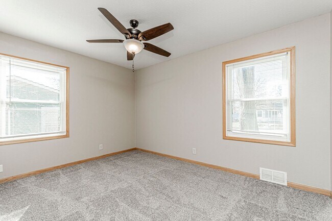 Building Photo - Please View 3D Virtual Walk-Through Before Scheduling a Showing