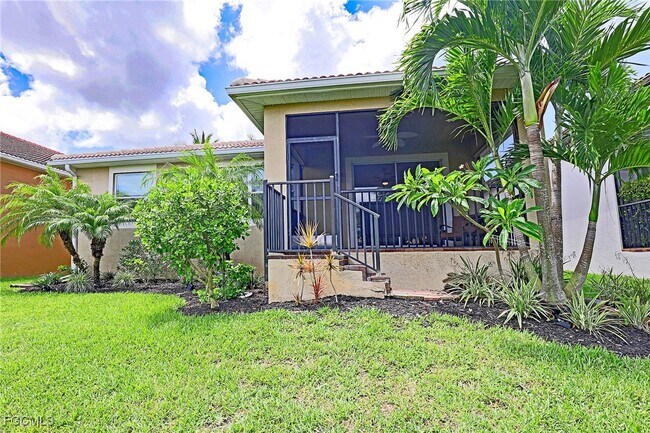 Building Photo - 8100 Banyan Breeze Way