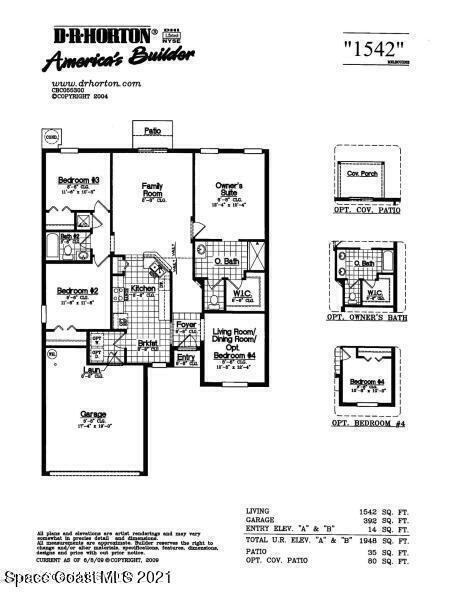 Building Photo - 4096 Masira Ct