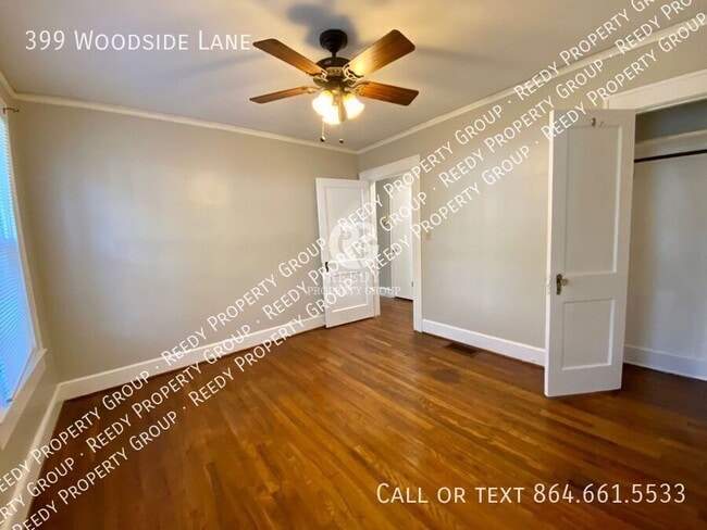 Building Photo - 399 Woodside Ln