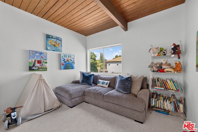 Building Photo - 4308 Alcove Ave