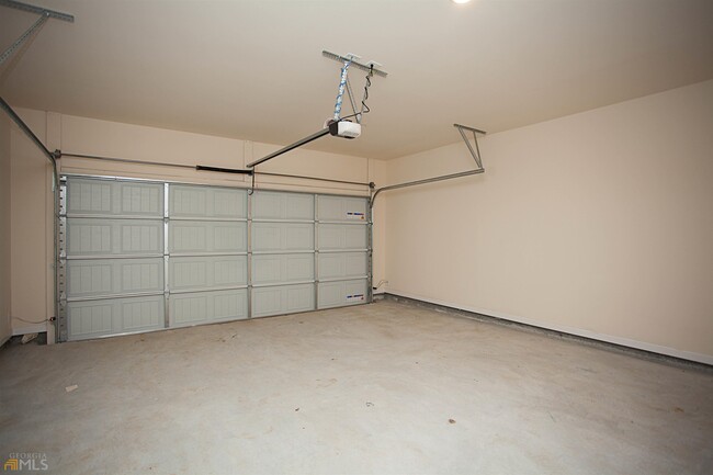 Building Photo - 4345 Almanor Cir