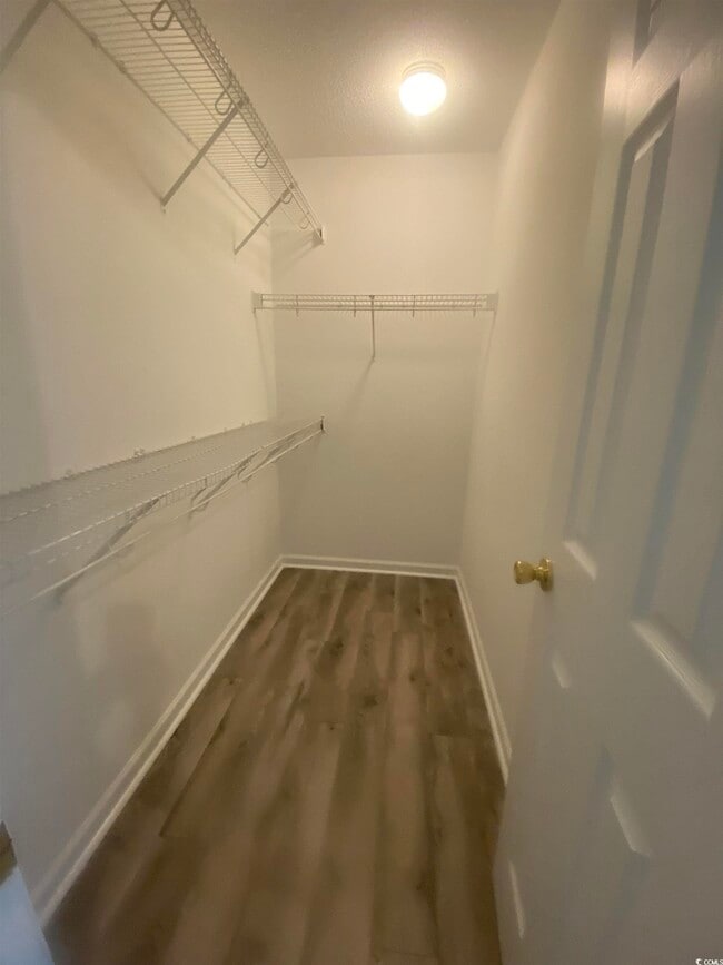 Building Photo - 229 Seabert Rd