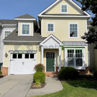 Building Photo - 4021 Harbor Walk Ave