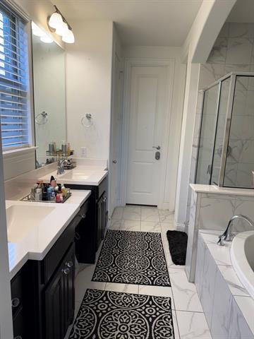 Building Photo - 4408 Huntsman Ridge Ln