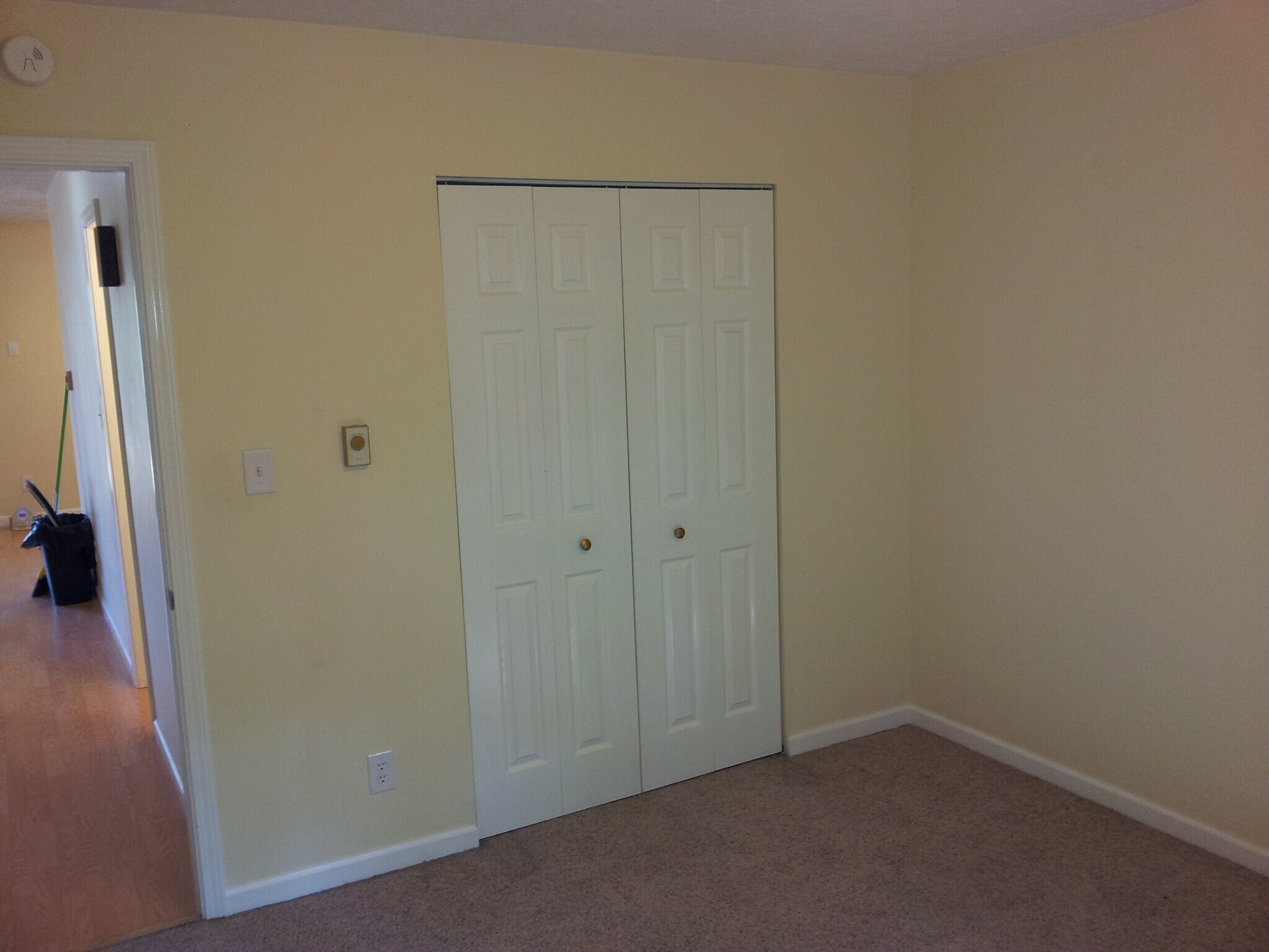 Building Photo - 8122 Verlynda Dr