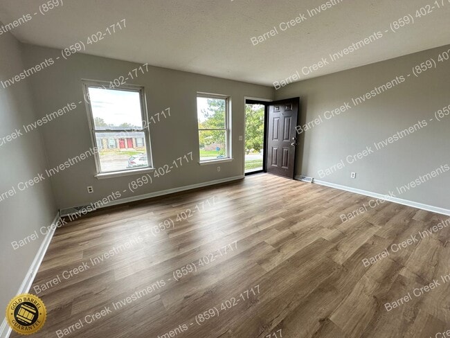 Building Photo - 520 Denmark Drive