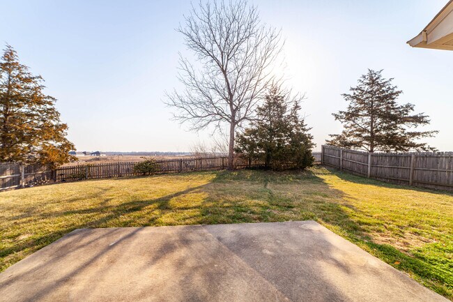 Building Photo - 5604 Hodgsdon Mill Dr