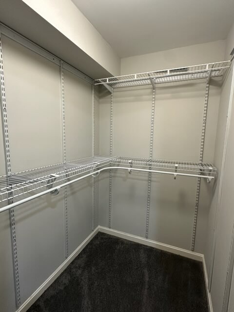 Building Photo - 13216 Chestnut Oak Dr