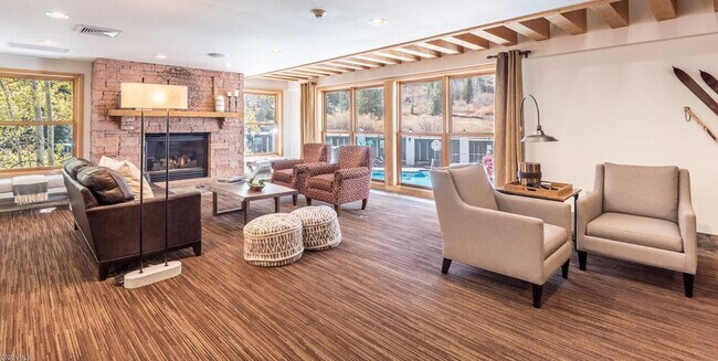Building Photo - AVAILABLE for an Annual Lease @ $5,000/mo ...