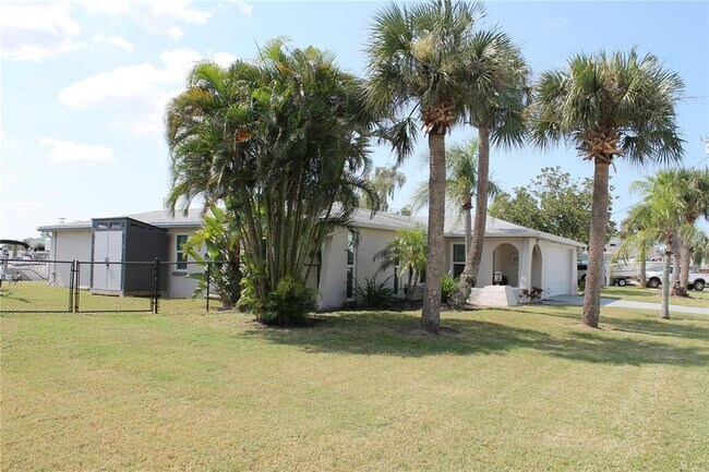 Building Photo - 6620 Josie Ln