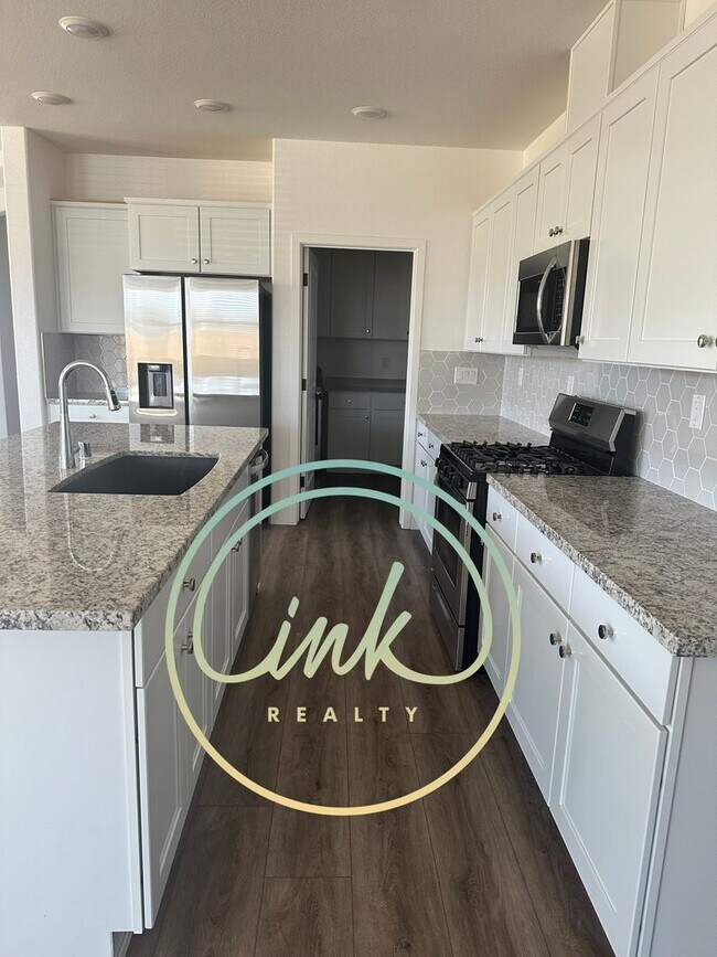 Building Photo - New Home in the Ridge at Valley Knolls Community