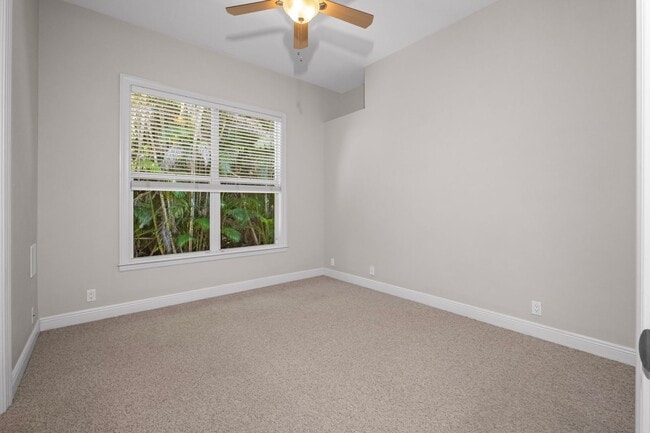 Building Photo - 3-Bedroom + Den in Livingston Woods. Optional 2nd House Available on 2.5 Acre Property!