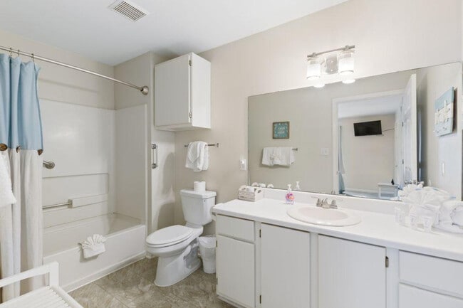 Building Photo - 6194 AL-59