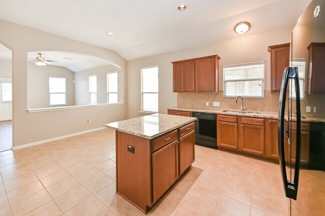 Building Photo - 14302 Merganser Dr