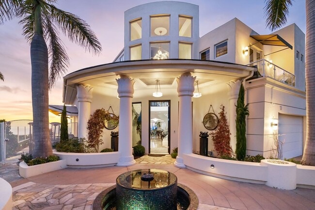 Building Photo - Coming Soon: Luxury Coastal Living with Pa...