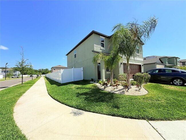 Building Photo - 10330 Blue Plume Ct