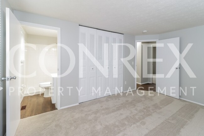 Building Photo - Conrex Property Management