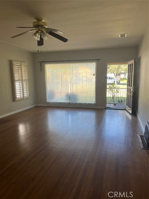 Building Photo - 522 W Norman Ave