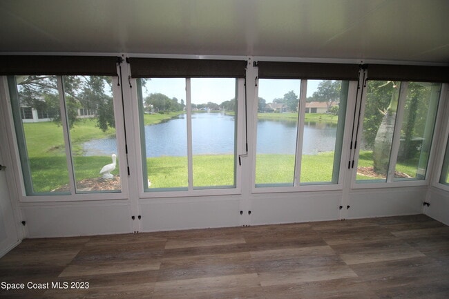 Building Photo - 2729 Maderia Cir