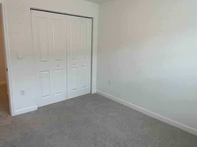 Building Photo - 6737 Broadwater Ln
