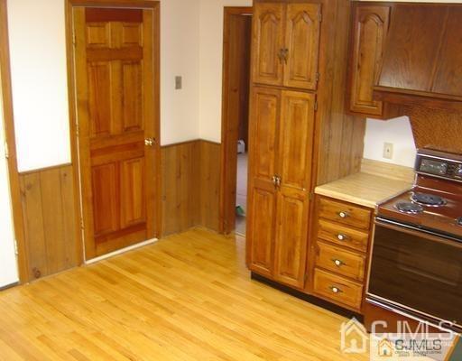 Building Photo - 49 Clay St