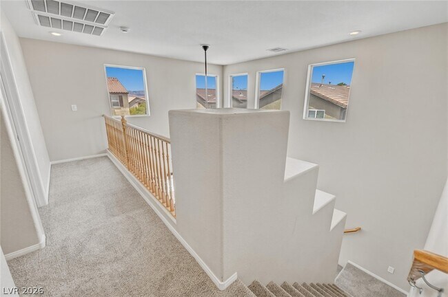 Building Photo - 2780 Kona Crest Ave