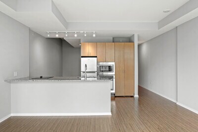 Building Photo - 188 E Illinois St