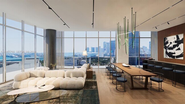 Building Photo - 1400 Biscayne Blvd