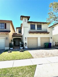 Building Photo - 22768 SW 89th Path