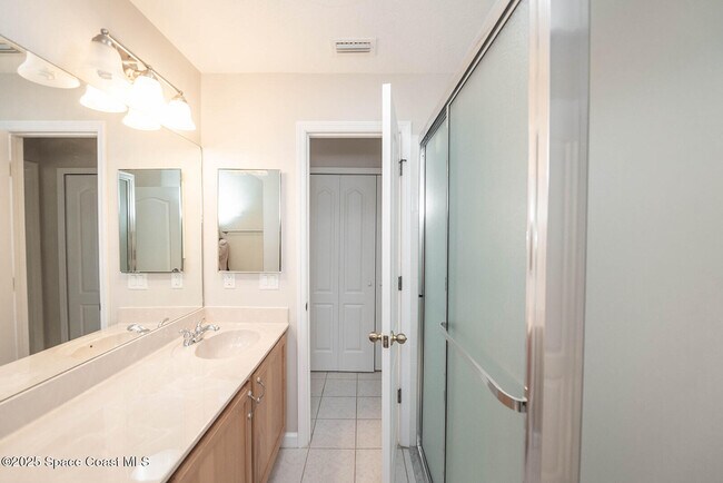 Building Photo - 1326 Cherry Hills Rd NE