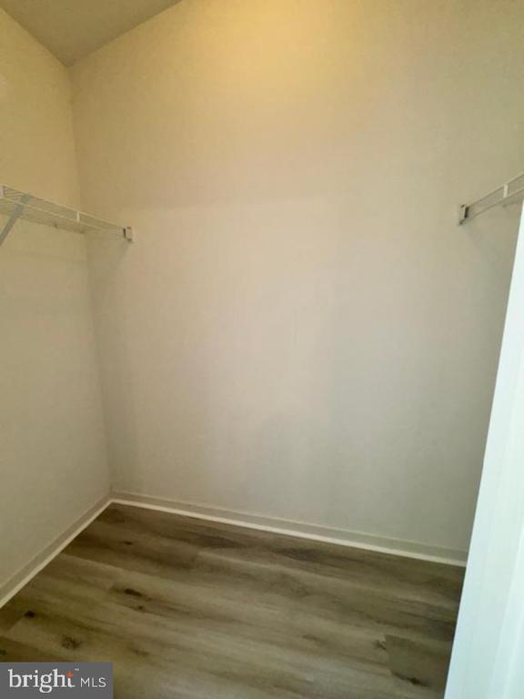 Building Photo - 202 Fox Trail