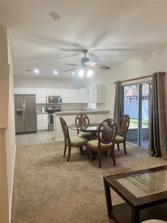Building Photo - 16322 Parkstone Palms Ct
