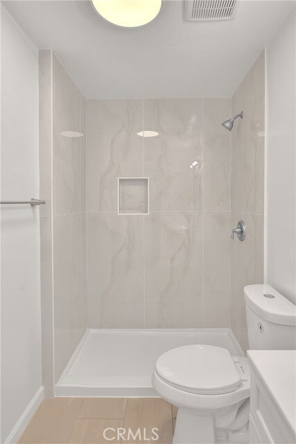 Building Photo - 3105 Walton Ave