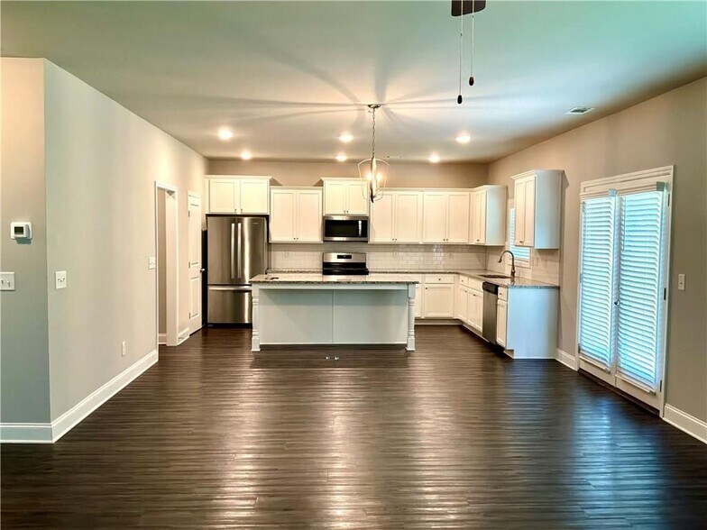 Building Photo - 3627 BRYANT Mdw Cir