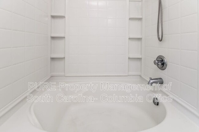 Building Photo - 333 Drooping Leaf Rd