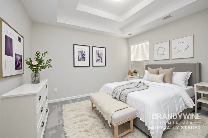 Building Photo - 126 Seabreeze Trail