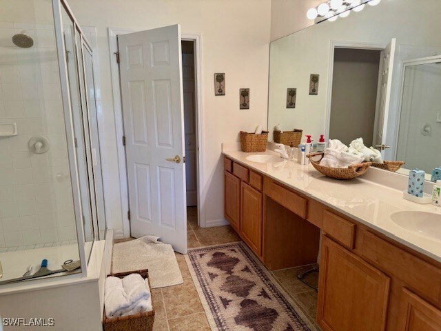 Building Photo - 11012 Mill Creek Way