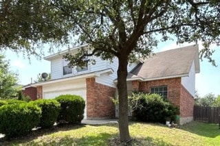 Building Photo - 14820 Lipton Ln